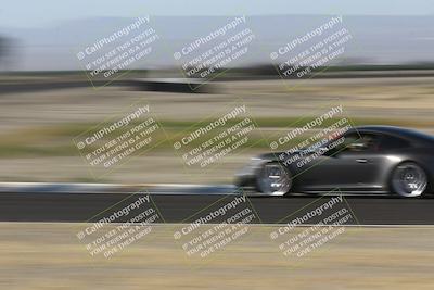 media/May-10-2025-Light Speed Track Events (Sat) [[c99cd30d1b]]/Yellow Group/Turn 3/